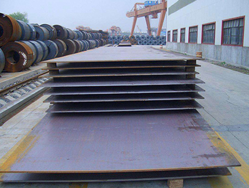 冷轧板在家电制造中的性能与选材关键点 青岛冷轧板,青岛冷轧卷,青岛镀锌板,青岛镀锌卷,青岛酸洗板,青岛冷轧深冲板,青岛镀锌深冲板