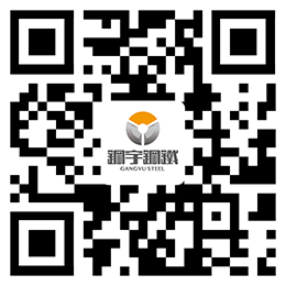 1277星际电子(中国游)官方游戏网址