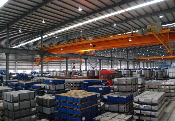 青岛冷轧板 青岛冷轧板,青岛冷轧卷,青岛镀锌板,青岛镀锌卷,青岛酸洗板,青岛冷轧深冲板,青岛镀锌深冲板