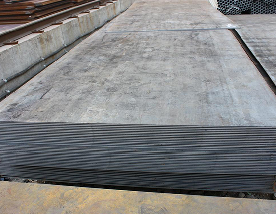 25mm中厚板 25mm中厚板